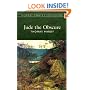 Jude the Obscure (Dover Thrift Editions)