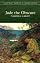 Jude the Obscure (Dover Thrift Editions) by Thomas Hardy