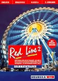 Red Line New 2. Grammatiktraining. CD- ROM für Windows ab 3.1/95. Englisch für Realschule Klasse 6. 2. Lernjahr