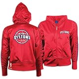 adidas NBA World Hoody - Men