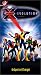 VHS : X-Men Evolution - UnXpected Changes
