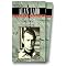 Alan Ladd...More than Shane!