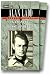 VHS : Alan Ladd: Gangs Inc & Beast of Berlin