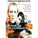 Rancid Aluminium [DVD] [2000]
