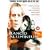 Rancid Aluminium [DVD] [2000]