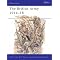 Books about the uniforms of various armed forces