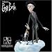 Corpse Bride - Statue : Victor_s-2