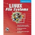 Linux File Systems