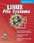 Linux File Systems