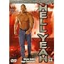 WWF - Hell Yeah [DVD] [1999]