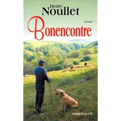 Bonencontre