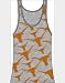 Texas - Rhinestone Tank