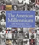 American Millennium