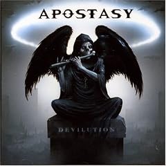 Devilution