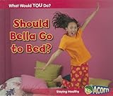 Cover for 9781432972554