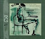 Revue Horace Silver  / Blowin' The Blues Away (RVG Edition)