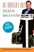 Books : The Traveler's Diet: Eating Right and Staying Fit on the Road