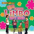 KIDS LIMBO PARTY CD
