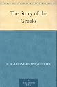 The Story of the Greeks