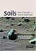 Book Soils: Basic Concepts and Future Challenges