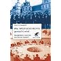 Wie Weltgeschichte gemacht wird. Frankreich und die deutsche Einheit