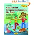 Produkt-Information 