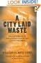 A City Laid Waste: The Capture, Sack, and Destruction of the City of Columbia
