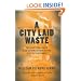 A City Laid Waste: The Capture, Sack, and Destruction of the City of Columbia