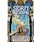 Tackle the Valdemar Chronology