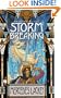 Storm Breaking (The Mage Storms, Book 3)
