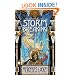 Storm Breaking (The Mage Storms, Book 3)
