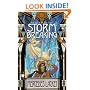 Storm Breaking (Mage Storms Trilogy) (Mage Storms Trilogy)