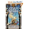 Storm Breaking (Mage Storms)