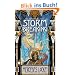 Storm Breaking (Mage Storms)