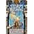 Storm Breaking (The Mage Storms, Book 3)