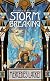 Storm Breaking (The Mage Storms, Book 3)
