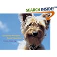 Cat Spelled Backwards Doesn't Spell God: Portraits of Divine Dogs by Jeff Selis