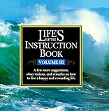 The Complete Life's Little Instruction Book