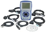 OTC  3797 Nemisys USA 2006 Domestic Tester Kit