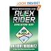 Skeleton Key (Alex Rider Adventure)