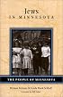 Jews in Minnesota (The People of Minnesota)