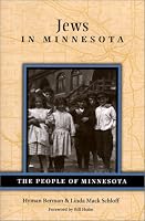 Jews in Minnesota (The People of Minnesota)