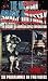 The American Space Odyssey - The History Of American Space Exploration - Vol. 2