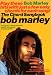 Partition : Marley The Chord Songbook