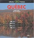 Québec