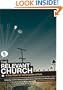 The Relevant Church: A New Vision for Communities of Faith