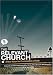 The Relevant Church: A New Vision For Communities Of Faith