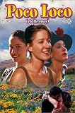 DVD : Poco Loco
