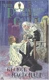 The Princess and the Goblin (Found in the Attic, 11) George MacDonald