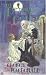 The Princess and the Goblin (Paperback)